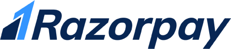 razorpay